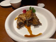 -上海人家花樣年华(中山公园店)