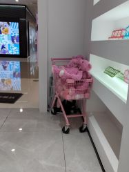 -KS科逆美肤祛痘