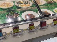 -江宁肚包鸡(铁心桥店)