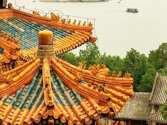 -颐和园
