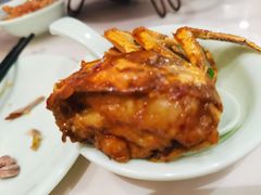-蜀腾川·火锅鱼.烤鱼(新世界城店)