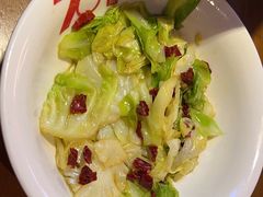 -70年代·江西乡下菜(松岗店)