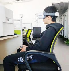 点击看大图 -视保行眼健康中心
