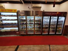 -永洪串串香(湖北大学旗舰店)