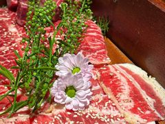 -MIKOMIKO和牛烧肉专门店(南门店)