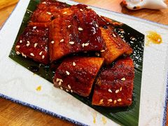 -KITON喜豚(清晖园店)