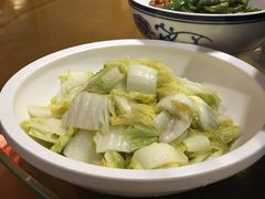 -格塘人家·山泉水煮鱼(望兴家园店)
