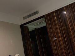-三禾国际酒店