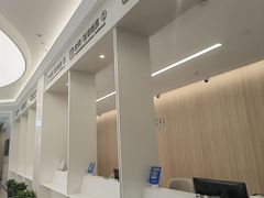 -西安普瑞眼科医院·近视手术·视力防控