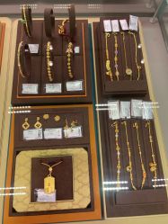 -品真阁(西直门凯德MALL店)