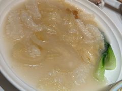 -梅利汴京烤鸭•开封豫菜地标店(晋安路店)