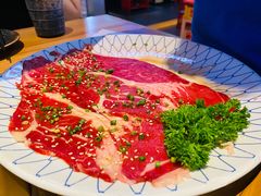 -肉问屋·元气一番烧肉(北京总店)