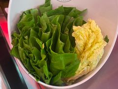 -三头牛·潮汕牛肉生蚝火锅 (夏湾店)