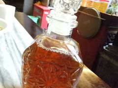 -蔼若春.传承三十年云南菜(金碧公园店)