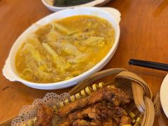 -牧羊餐厅