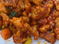 -开封灌汤包子铺(尚志大街店)