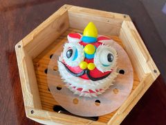 -珠海瑞吉酒店·宴庭中餐厅