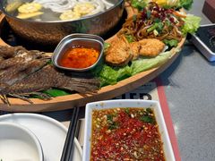 -椰小鸡·琼州糟粕醋(美兰缤纷城店)