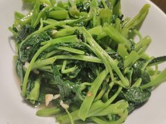 -南海底小海鲜·湘菜(鲁巷吴家湾店)
