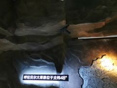 -很久以前羊肉串(簋街店)