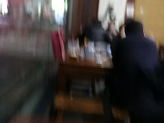 -老西安韩记三鲜煮馍(四府街店)