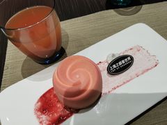 -上海之巅观光厅