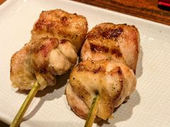 -Fukumimi·美醉堂 居酒屋(金尚店)
