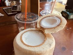 -美玲拉面(鞍山西道店)