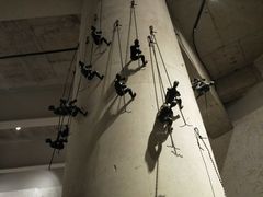 -老张烤羊(王哥庄店)