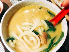 -玄海寿司(国贸店)