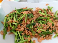 -途肴·老农饭庄(百里峡店)