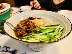 -东方饺子王(创始店)