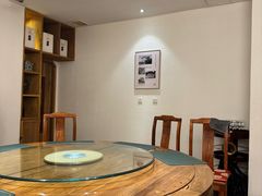 -中国徽菜·徽商故里(广安门店)