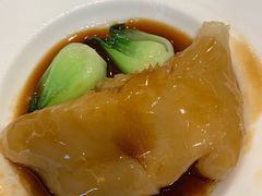 -利苑酒家(华熙国际店)