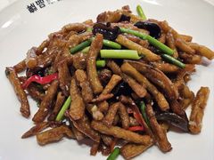 -涿掌柜·涿州宴