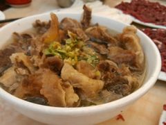 android_upload_pic-陈记顺和潮汕牛肉火锅(韩江路店)