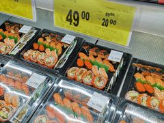 -山姆餐吧(山姆会员商店店)