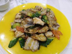 -广迎居老正兴菜馆