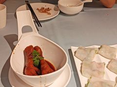 -松雅轩(大源店)