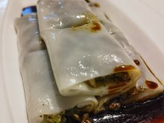 -北京厨房(SKP店)