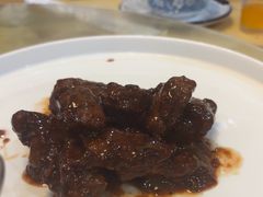 -尚岛私房菜(西方巷店)