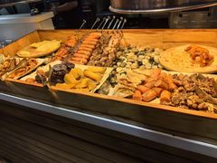 -菲尼克斯牛排店(杉杉奥特莱斯店)