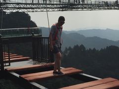 -梦幻奥陶纪景区