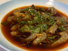 -潮人姐妹轩(海宁路店)