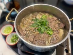 -泓历皇朝酒店(东亭店)