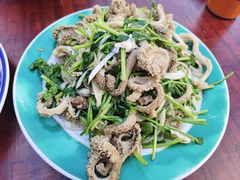 -新月斋(豆瓣胡同店)