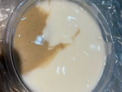 -芝麻糊世家(西华店)