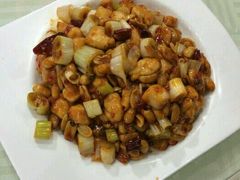 -家佳餐厅(大望路店)
