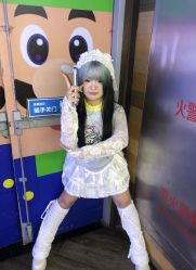 -MAGIC·京都造型·烫染馆