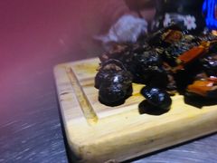 -囧吉香生蚝牛排馆(湖北路店)